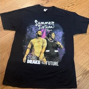 Fruit of the Loom Heavy Cotton T-Shirt